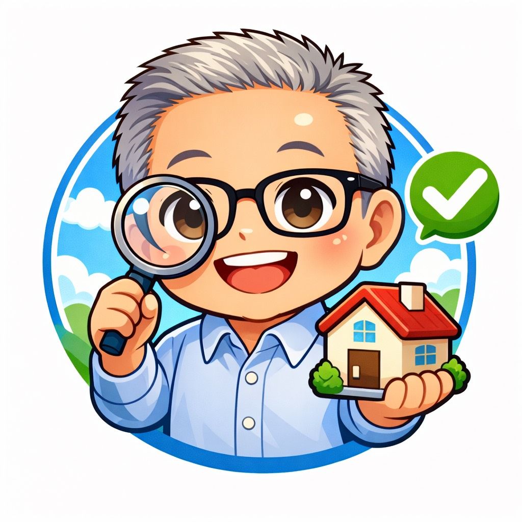 代表取締役 勝野 覚